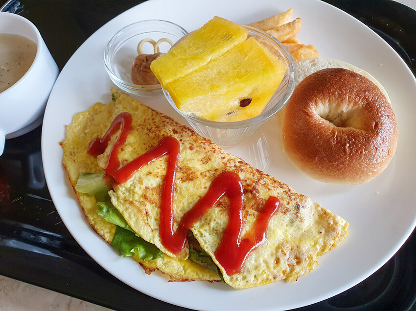 20220801_081355 20220801_081355