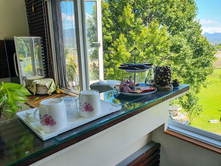 20220710_141131 20220710_141131