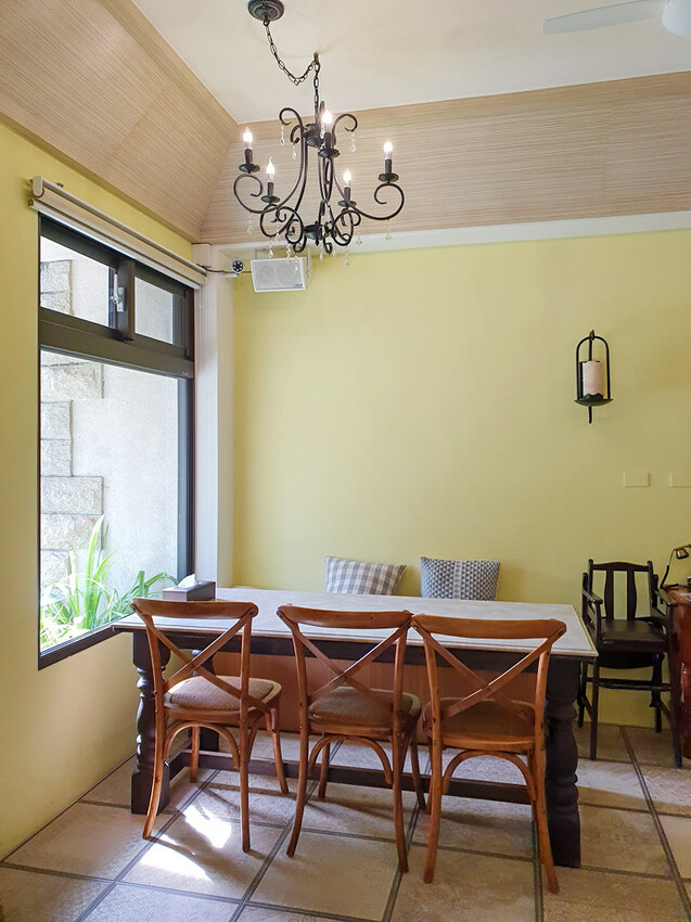 20220801_085805 20220801_085805