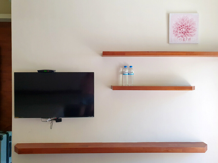 20220710_141655 20220710_141655