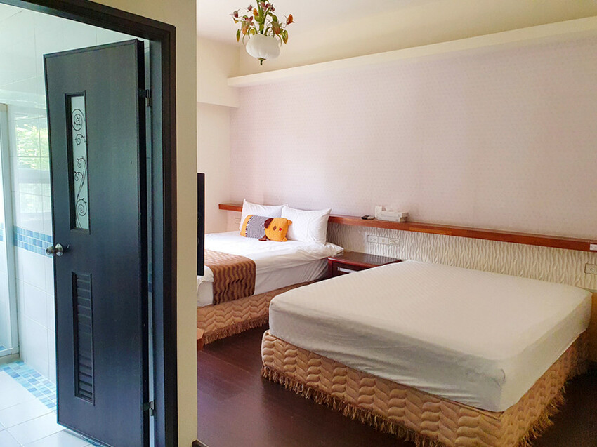 20220710_141215 20220710_141215