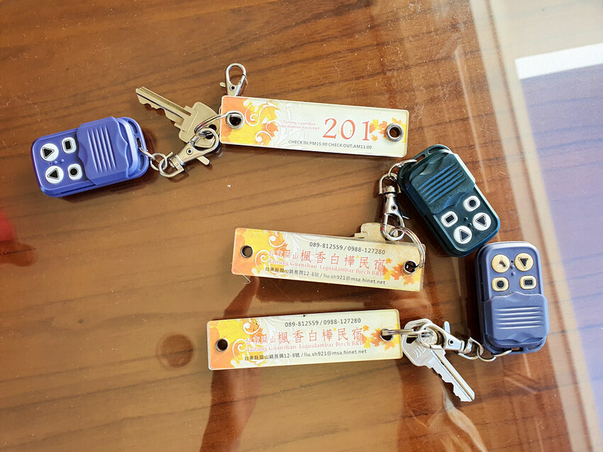 20220711_085641 20220711_085641