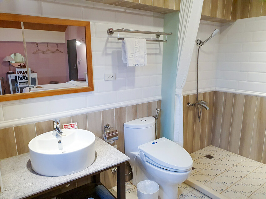 20220731_162832 20220731_162832