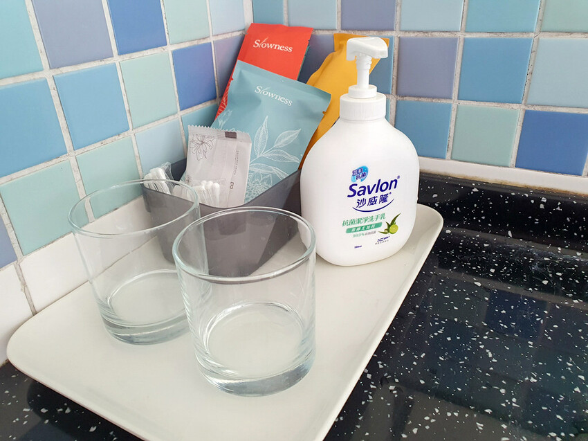 20220710_143504 20220710_143504