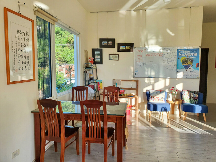 20220711_061301 20220711_061301