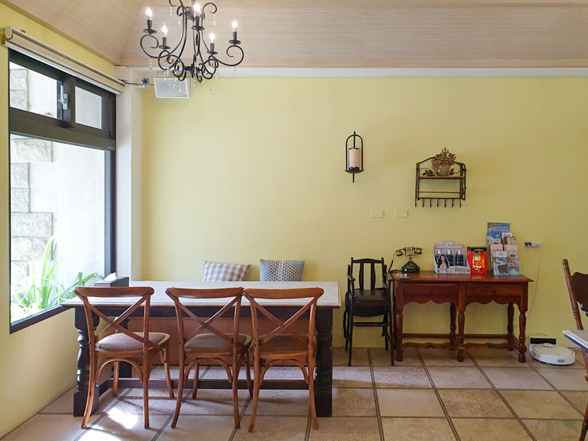 20220801_085905 20220801_085905