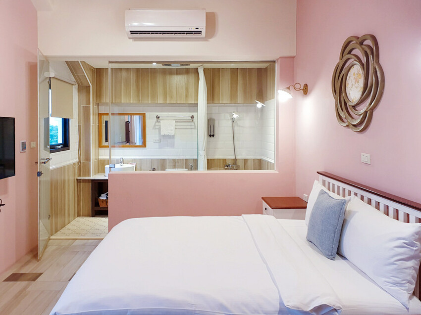 20220731_162115 20220731_162115