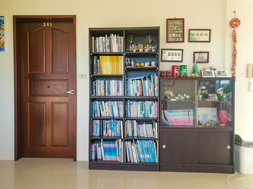 20220711_061312-2 20220711_061312-2