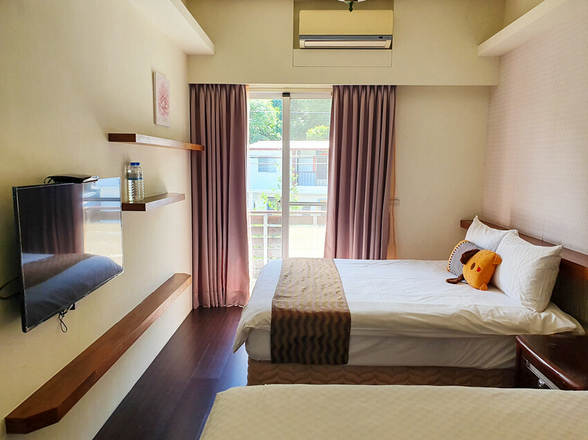 20220710_141603 20220710_141603