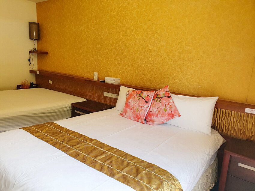 20220710_141442 20220710_141442