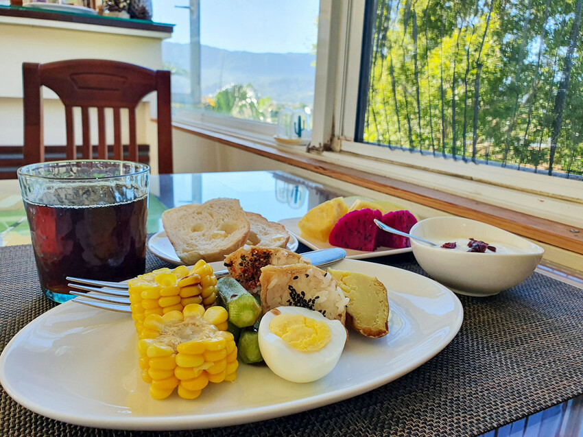 20220711_070431 20220711_070431