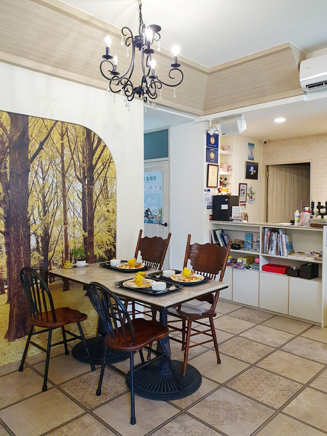 20220801_080328 20220801_080328