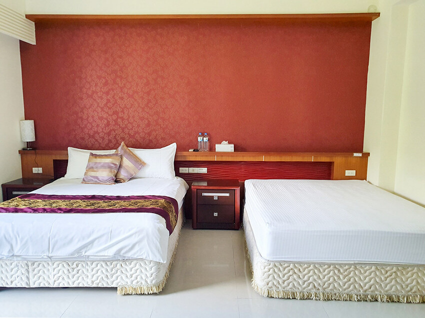 20220710_141331 20220710_141331