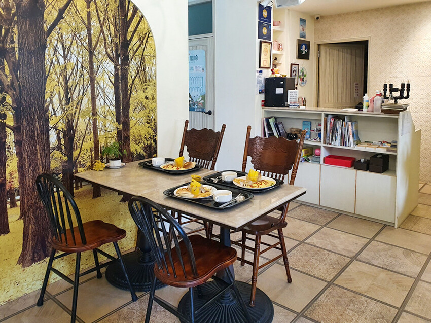 20220801_080339 20220801_080339