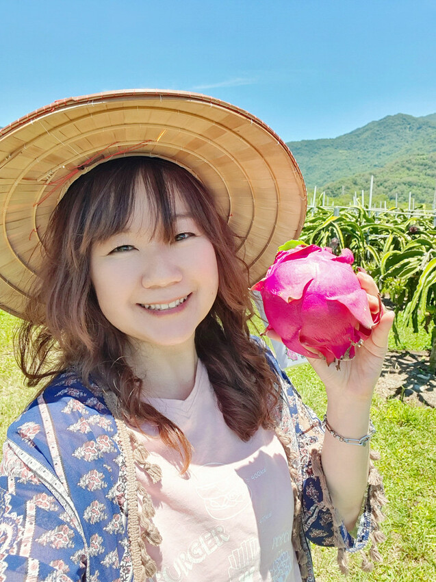 MYXJ_20220713225654642_save