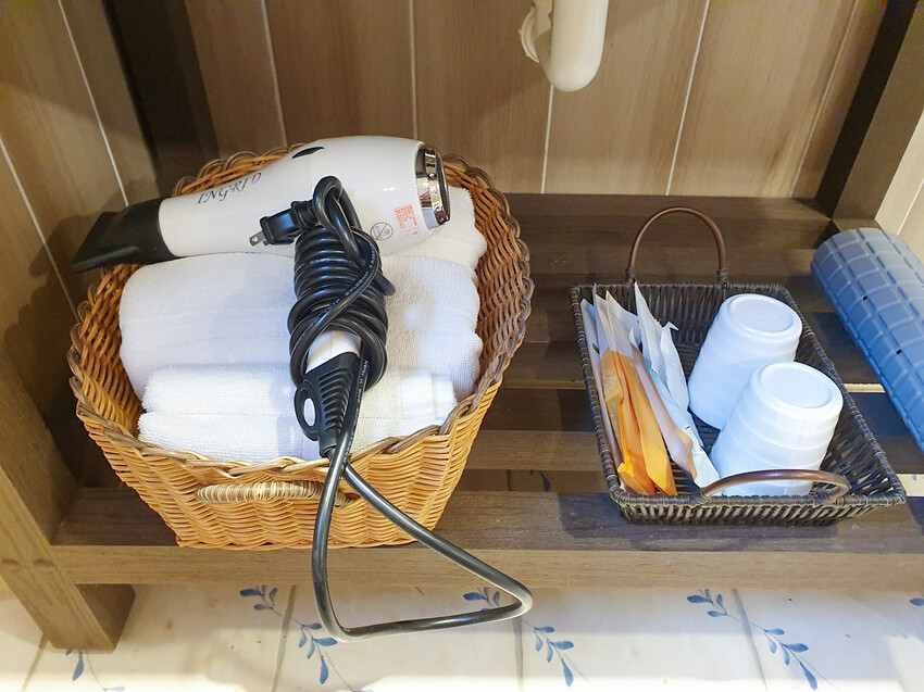 20220731_162653 20220731_162653