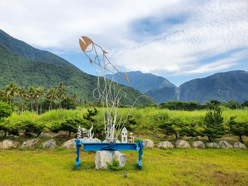 20220801_080738 20220801_080738