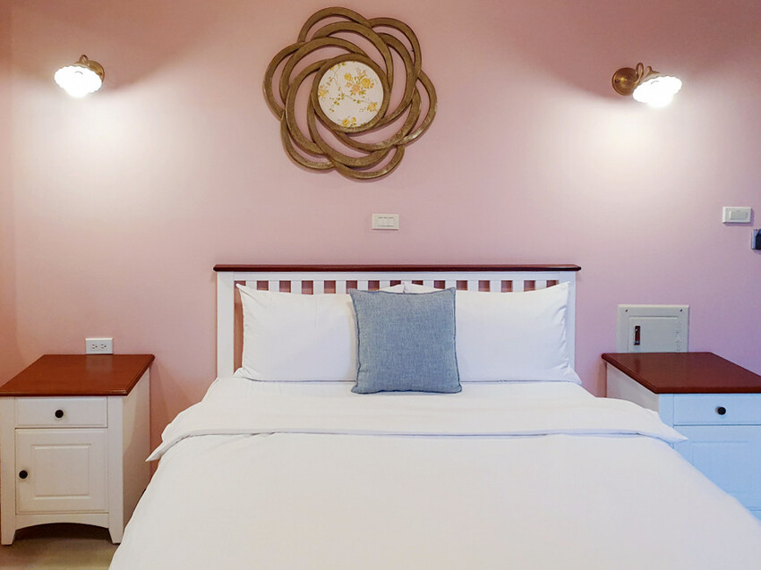 20220731_162900 20220731_162900