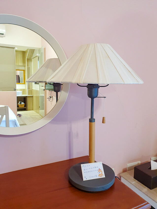 20220731_163101 20220731_163101