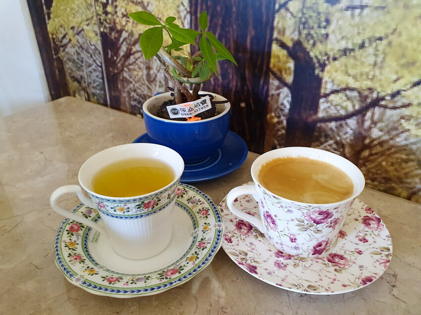 20220801_083139 20220801_083139