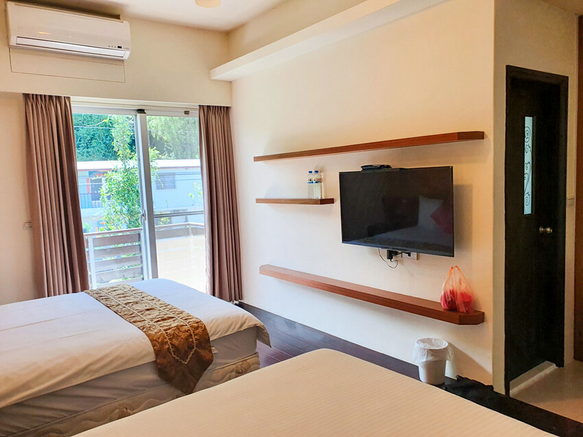 20220710_141429 20220710_141429