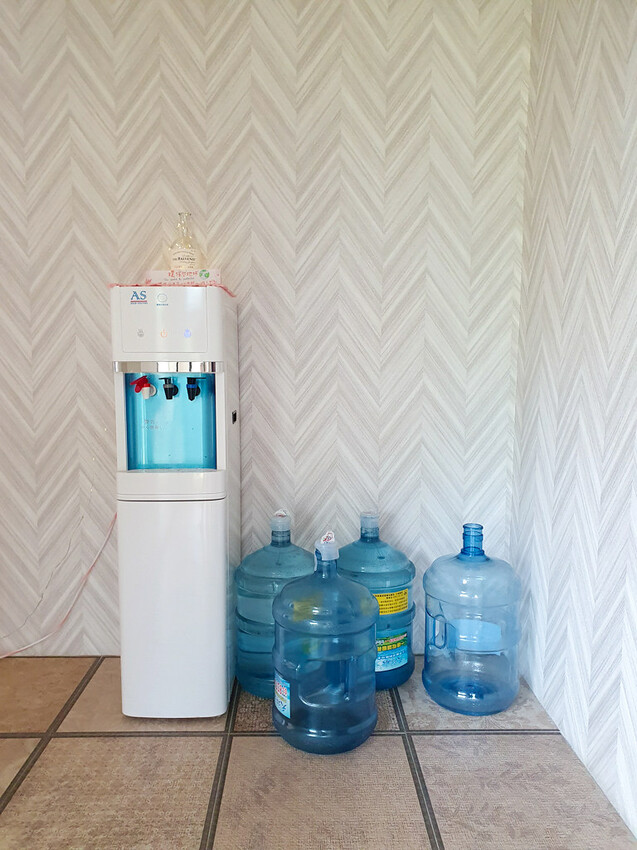 20220801_085934 20220801_085934