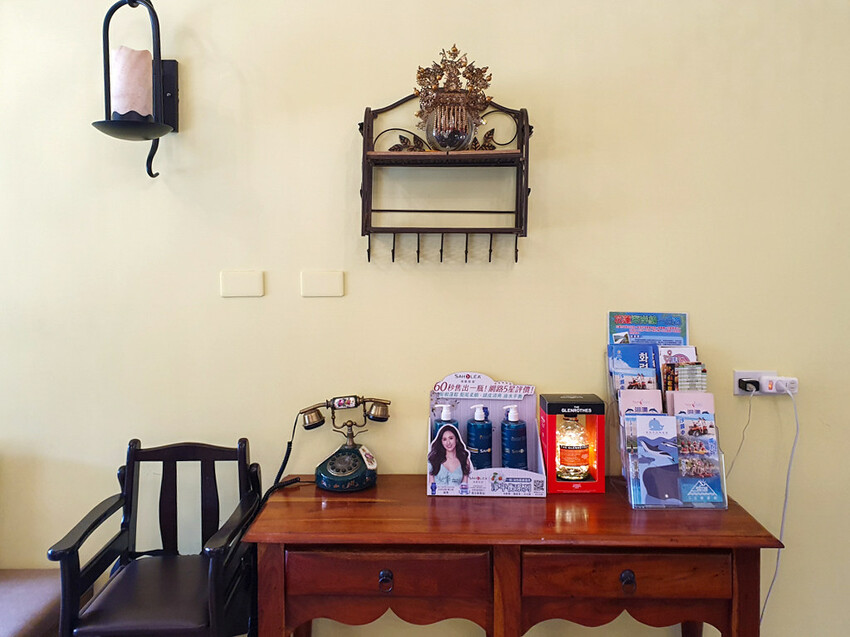 20220801_080309 20220801_080309