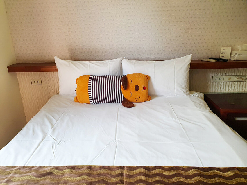 20220710_141632 20220710_141632