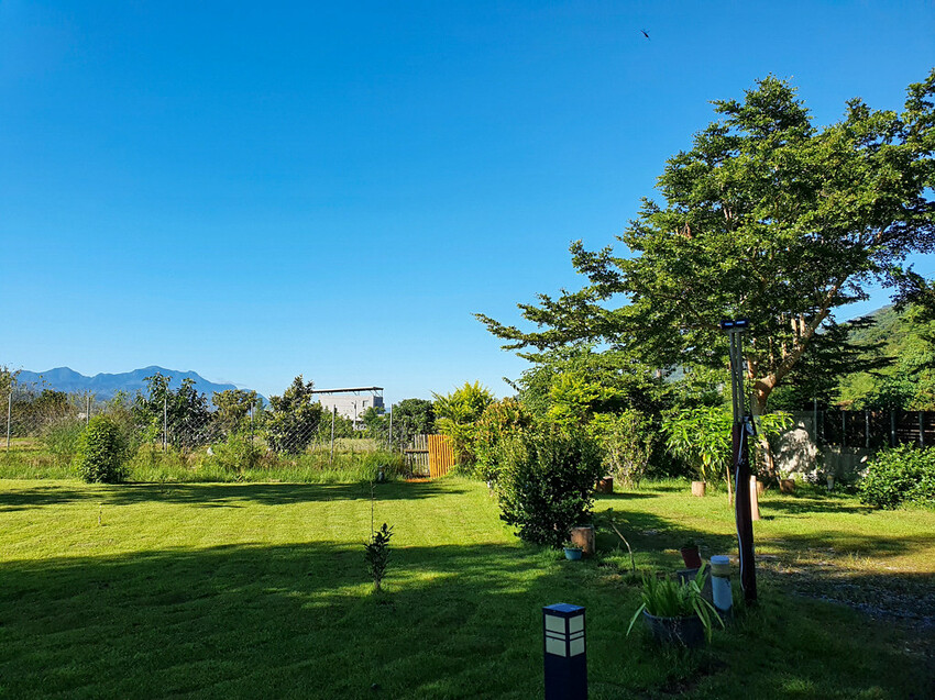 20220711_072603 20220711_072603