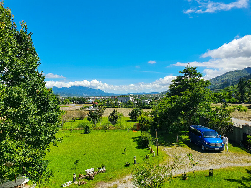 20220710_141136 20220710_141136