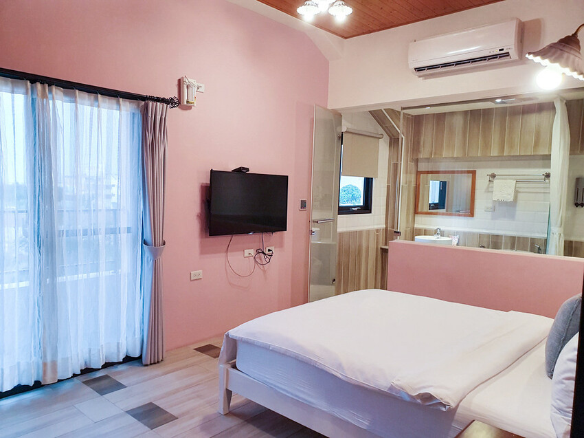 20220731_162500 20220731_162500