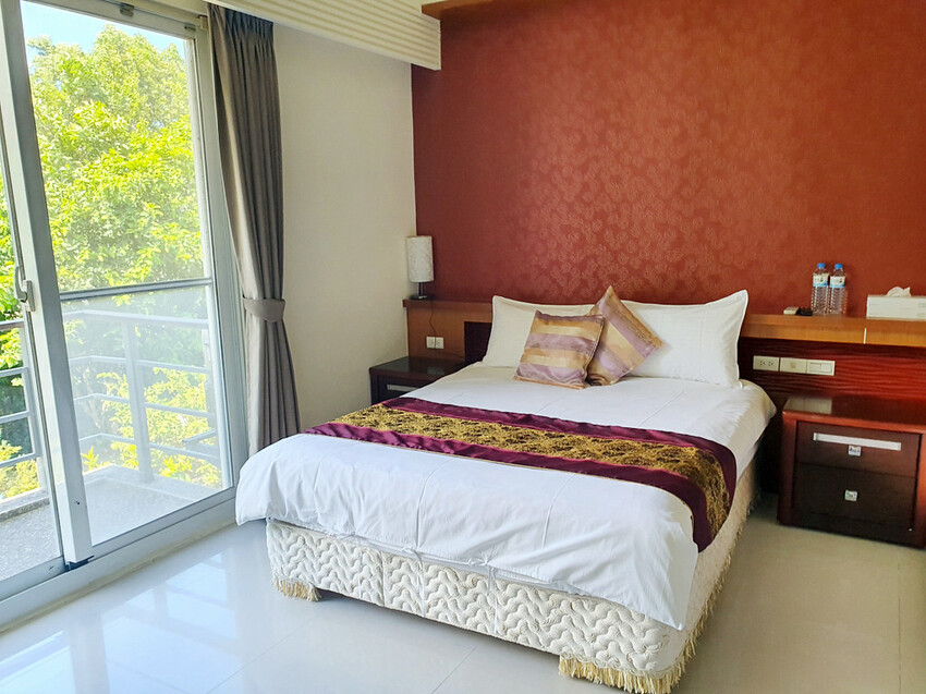 20220710_141338 20220710_141338