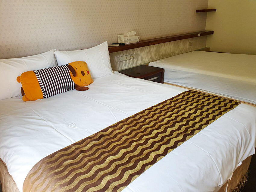 20220710_141639 20220710_141639