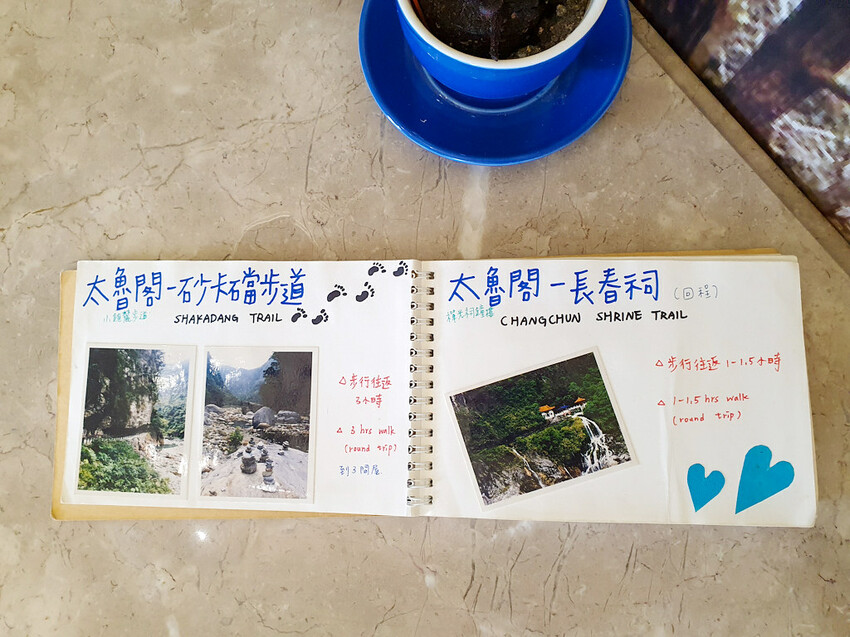 20220801_080520 20220801_080520