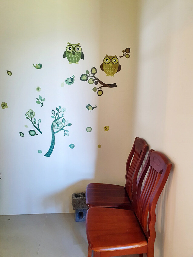 20220710_141503 20220710_141503