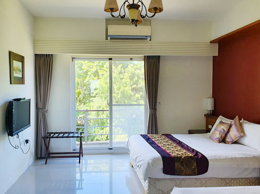 20220710_141156 20220710_141156