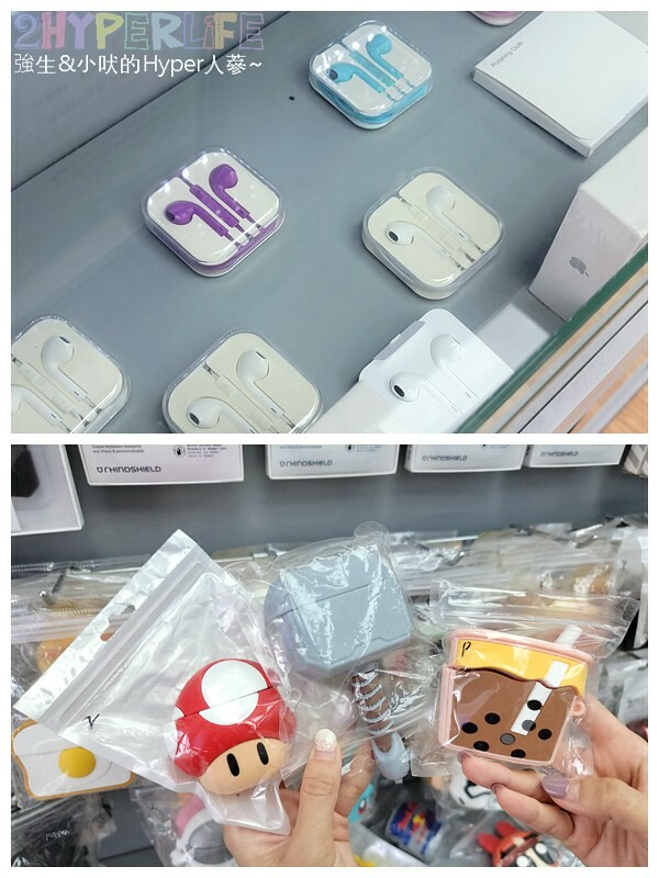 台中蘋果手機維修就找這家！直接在客戶面前拆解維修沒在怕你看，電池20分鐘完全搞定，現場還有零食可免費享用