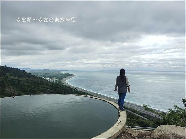 台東太麻里09.jpg 台東太麻里09.jpg