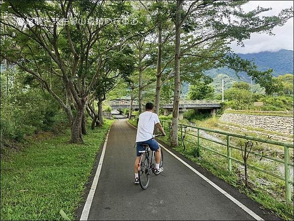 關山環鎮自行車道03.jpg