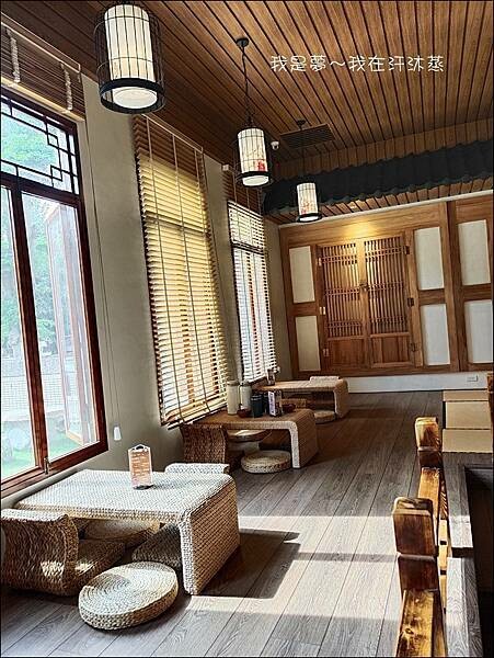 汗沐蒸19.jpg 汗沐蒸19.jpg