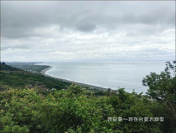 台東太麻里06.jpg 台東太麻里06.jpg