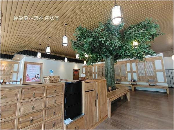 汗沐蒸03.jpg 汗沐蒸03.jpg