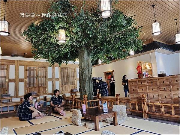 汗沐蒸14.jpg 汗沐蒸14.jpg