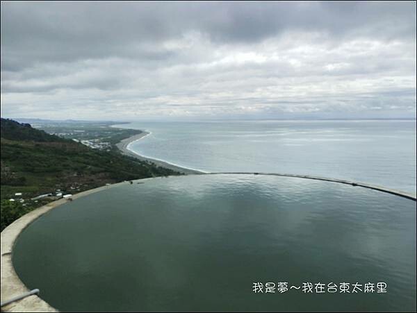 台東太麻里07.jpg 台東太麻里07.jpg