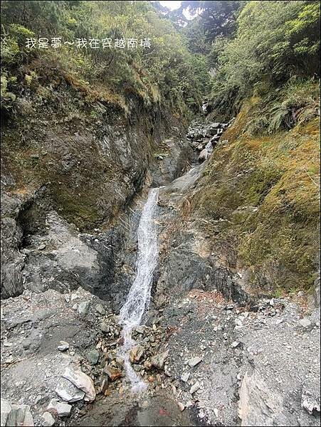 南橫11.jpg 南橫11.jpg