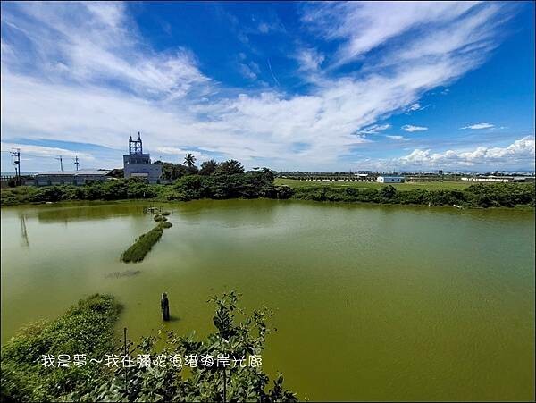 彌陀漁港海岸光廊02.jpg 彌陀漁港海岸光廊02.jpg