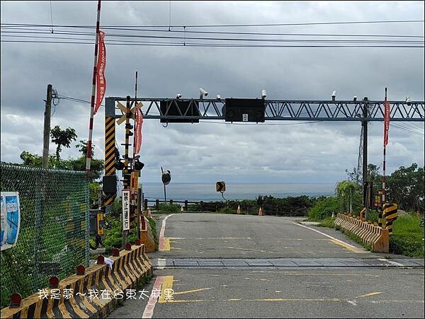 台東太麻里01.jpg 台東太麻里01.jpg
