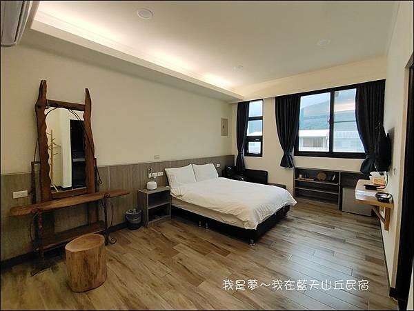 藍天山丘民宿04.jpg