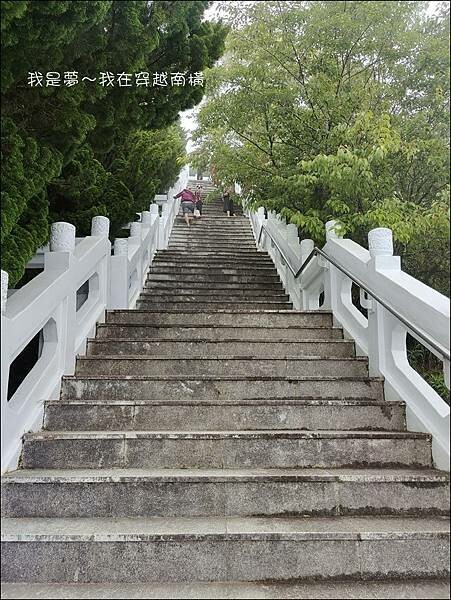 南橫19.jpg 南橫19.jpg