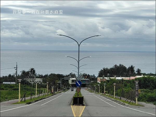 台東太麻里05.jpg 台東太麻里05.jpg